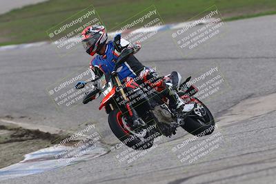 media/Nov-29-2025-TrackDaz (Sat) [[10ae2d9bce]]/C Group/Session 1 (Off Ramp)/